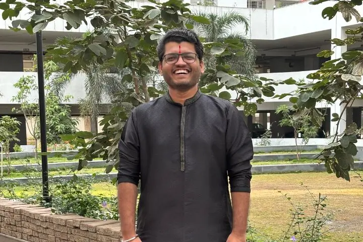 Cutting Out Sugar My 3-Week Journey to Health and Energy Vinay Kadam